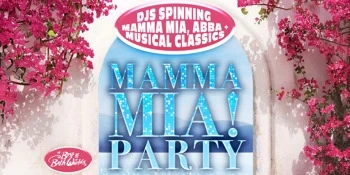 A Mamma Mia Party Miami - Gold Coast Image 1
