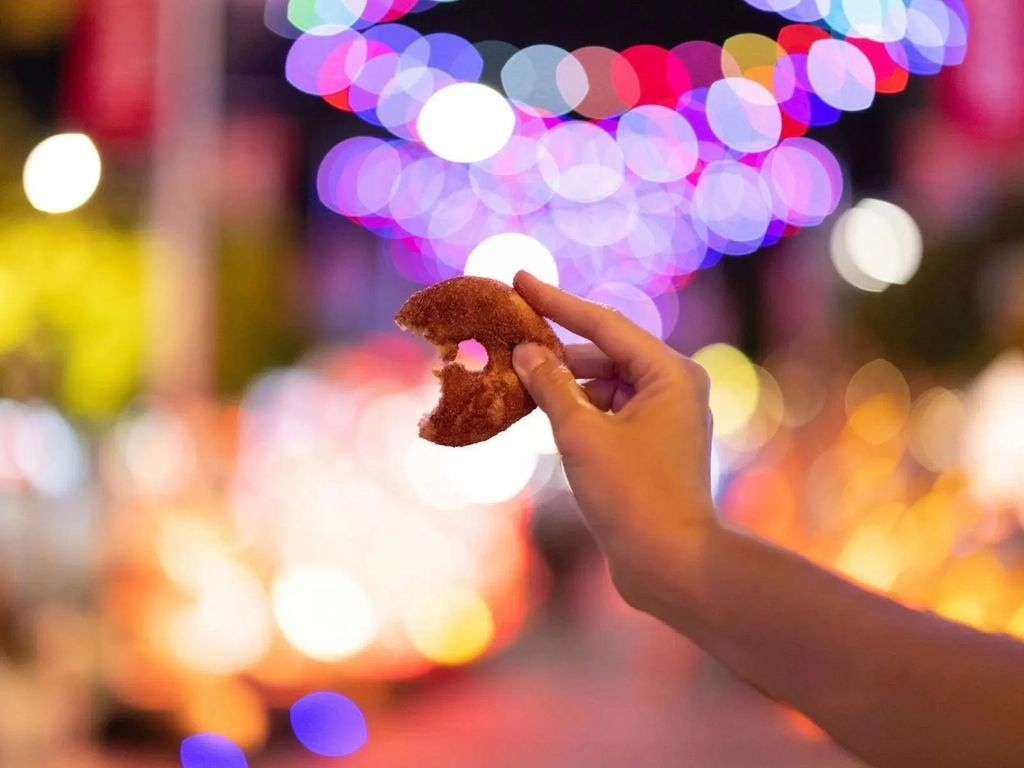 CBD Twilight Markets – September 2025 Image 6