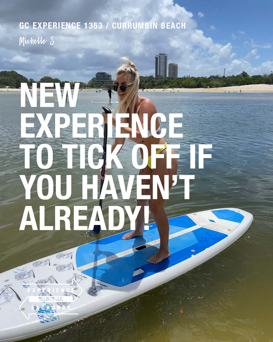 Experience 1353 - Michelle S.jpg