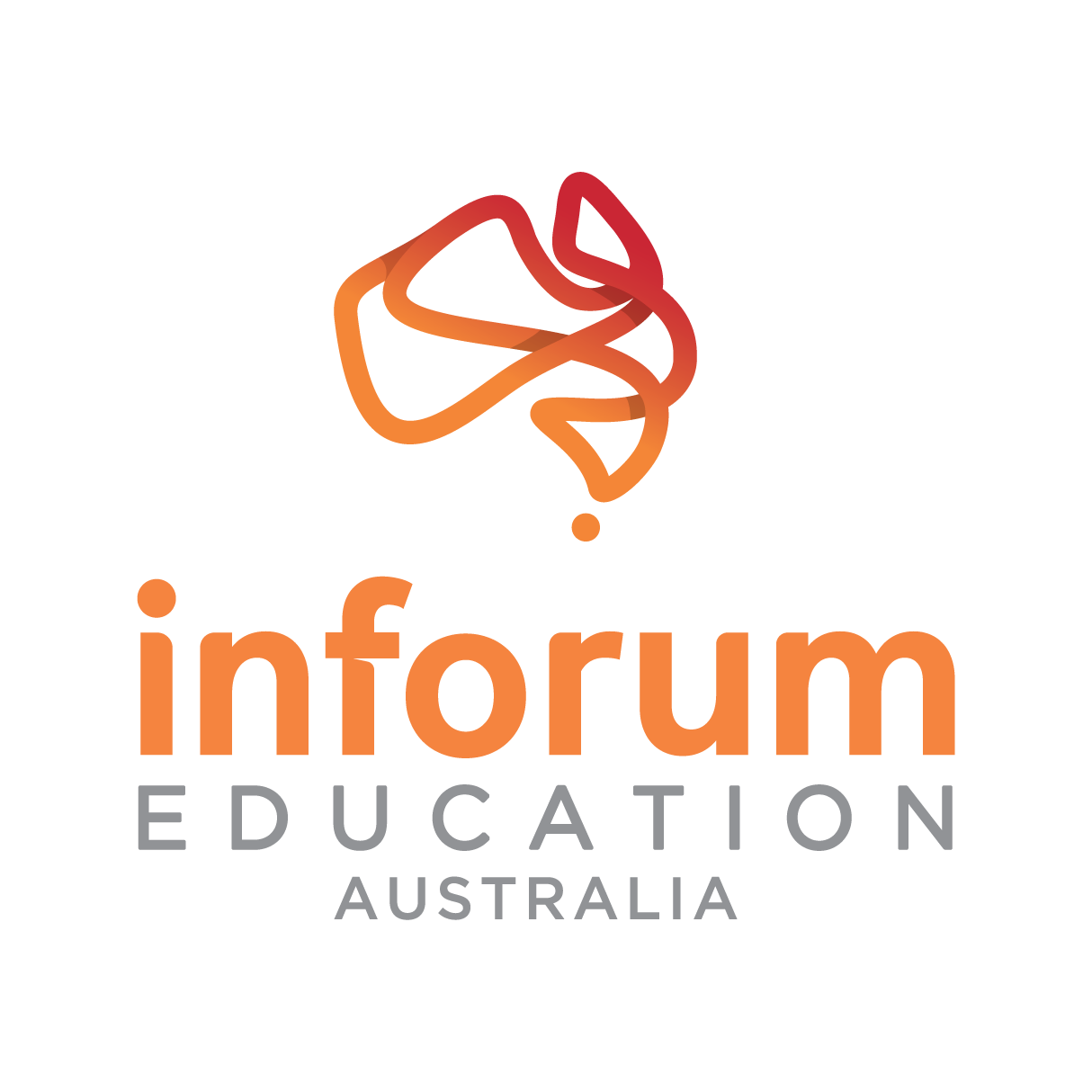 Gcgd_Inforum_Logo_File_Suite-08.png