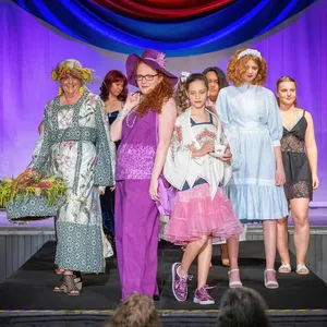 Ritchies Boonah Arts Festival Image 1