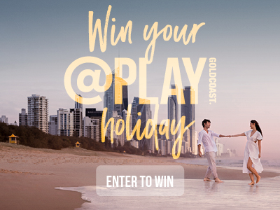 @PLAY Competition_Beach_400x300