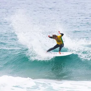 Australian Interschools Surfing Championships Image 1
