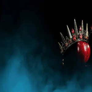 Snow White - Gold Coast Image 1