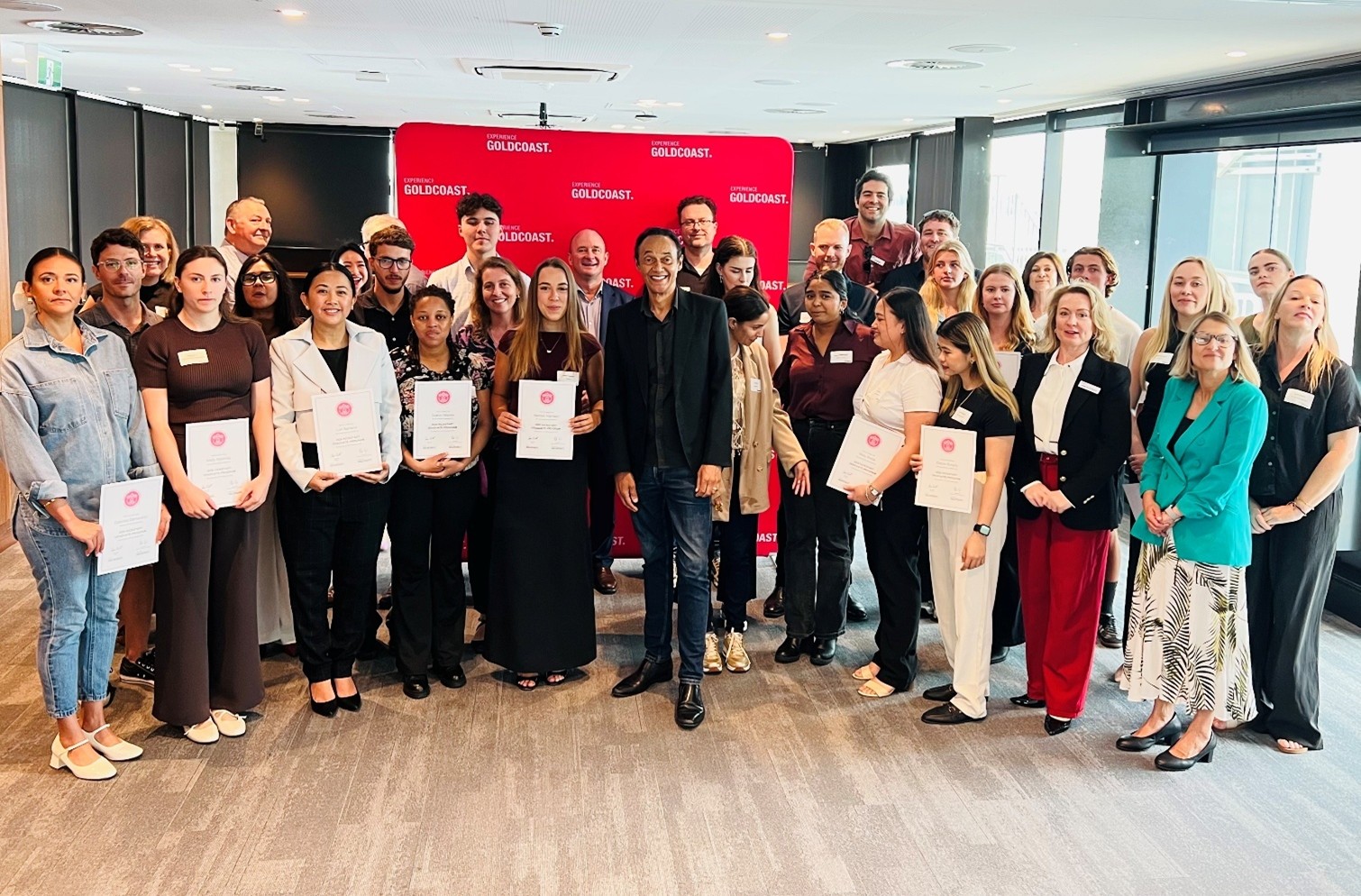 EOI Now Open – Kickstart Graduate Program 2026.jpg