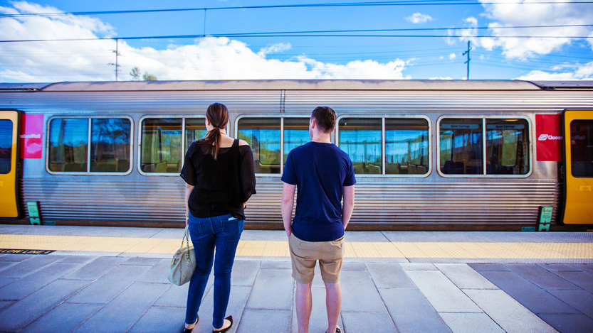 GCCC_Gold Coast public transort trains.jpg