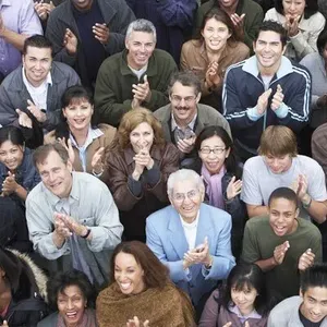 RISE & CONNECT |  Monthly Catch-up for Women in Business | February 2026 Image 1