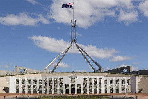 Picture1 Australian Election.jpg