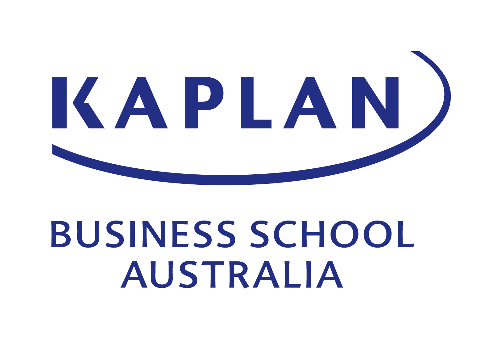 KBS_Logo-Stacked_HR-1.png