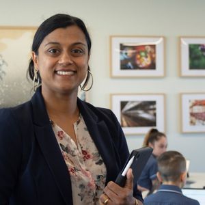 World-Teachers-Day-banner__ScaleMaxWidthWzEyNzld.jpg