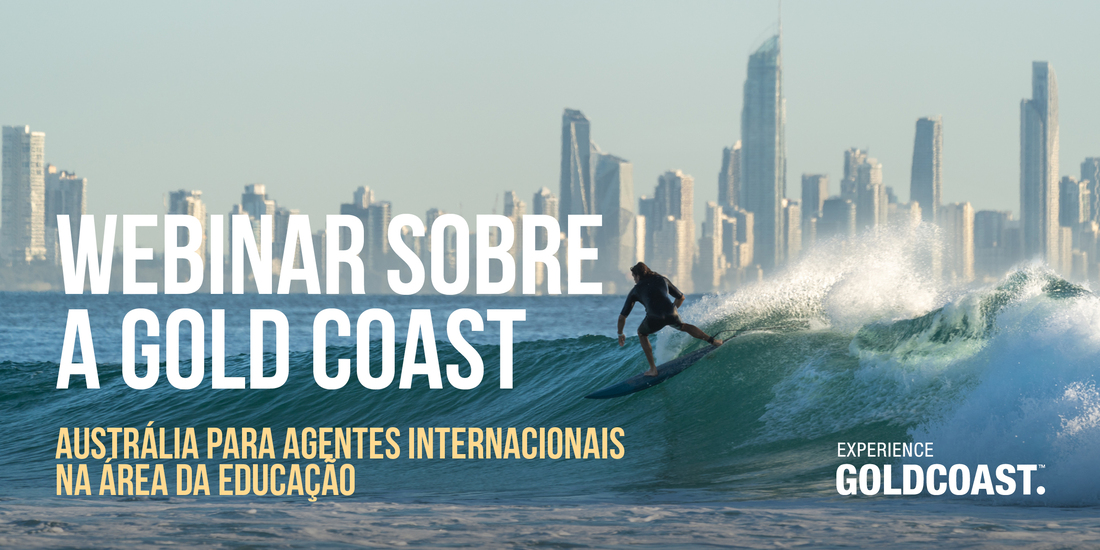 Education Virtual Event Webinar for BRAZIL.jpg