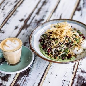 LOCALS GUIDE BEST BREAKY SPOTS ON THE GC