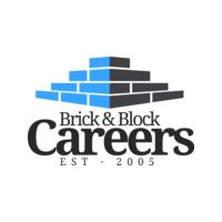 Brick and Block Careers