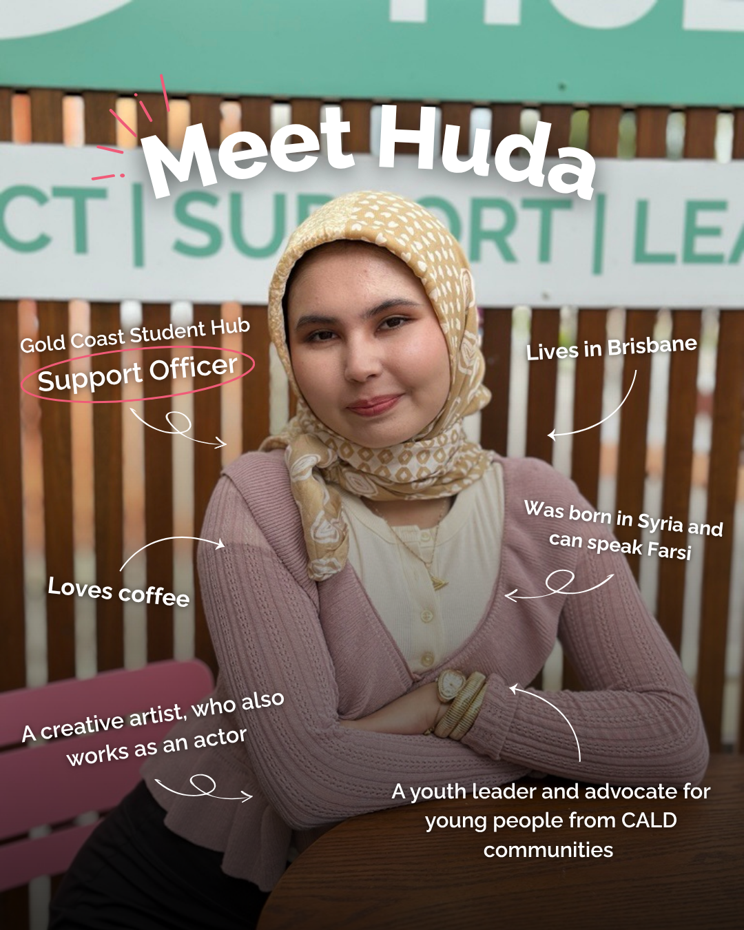 Meet Huda.png