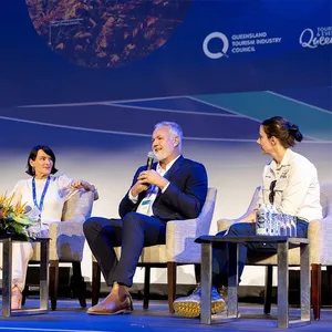 DestinationQ Forum 2026 Image 1