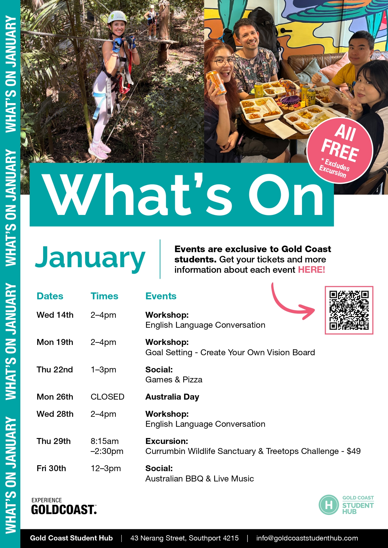 EGC-EDU-WhatsOn_Jan-Digital (1)_page-0001.jpg