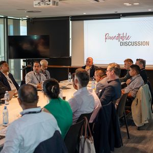 Experience Gold Coast - T20 Educational Famil-117.jpg