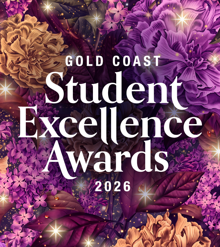 EGC-ED-GCSA-2026-Web-767x860px.png