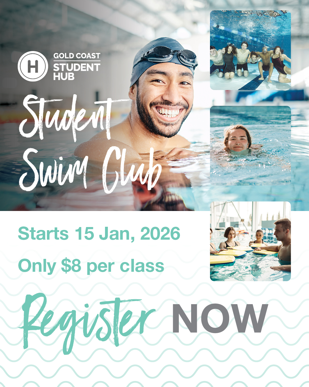 EGC-EDU-Swim Club-Socials-1080x1350.jpg