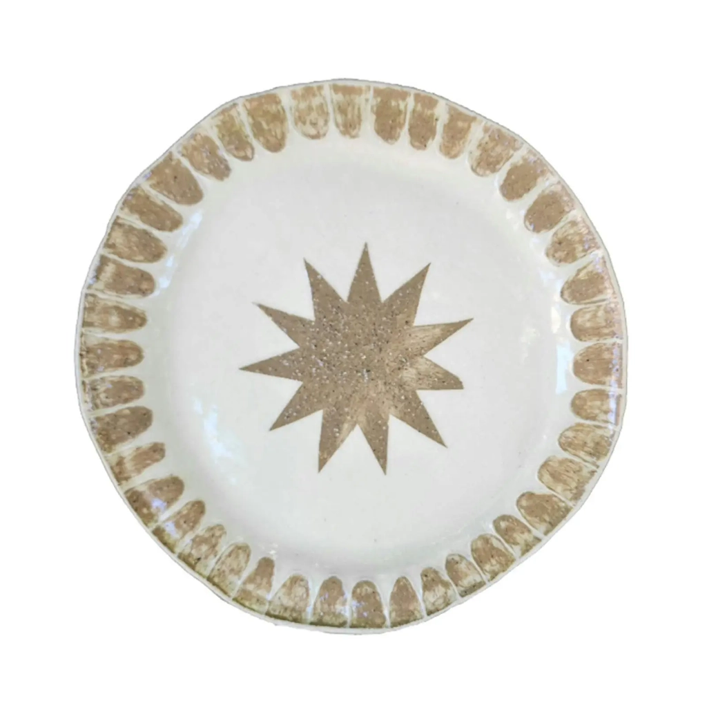 Studio 8 MAY SALON Group Art Exhibition Image 3