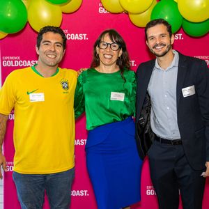 Brazil Week Education Day 2025