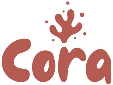 The Beach Hotel Broadbeach and Cora Logo Image