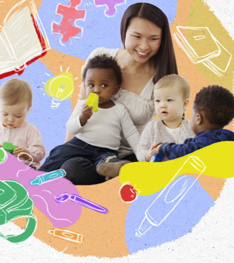 KKTC Education