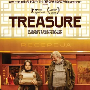 Treasure Image 1