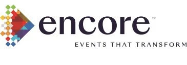 Encore Event Technologies Logo Image