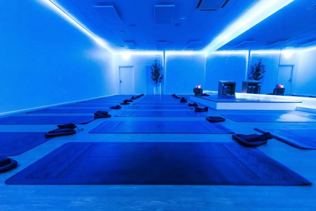 Therapy Fitness-.jpg