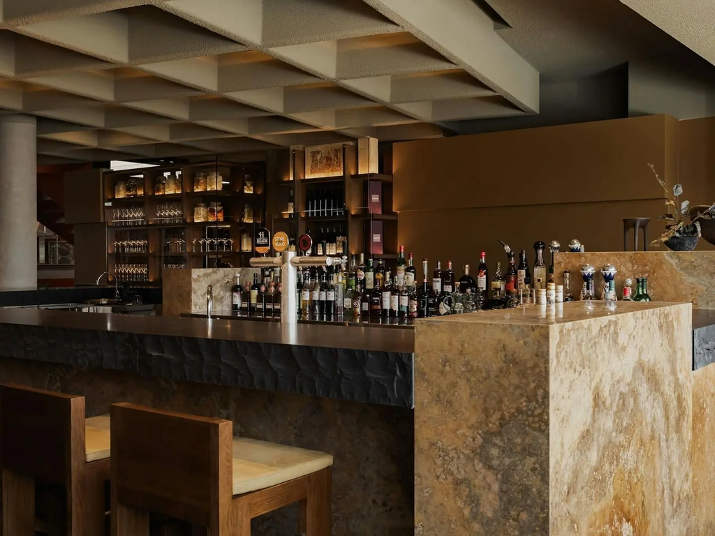 Norte Bar