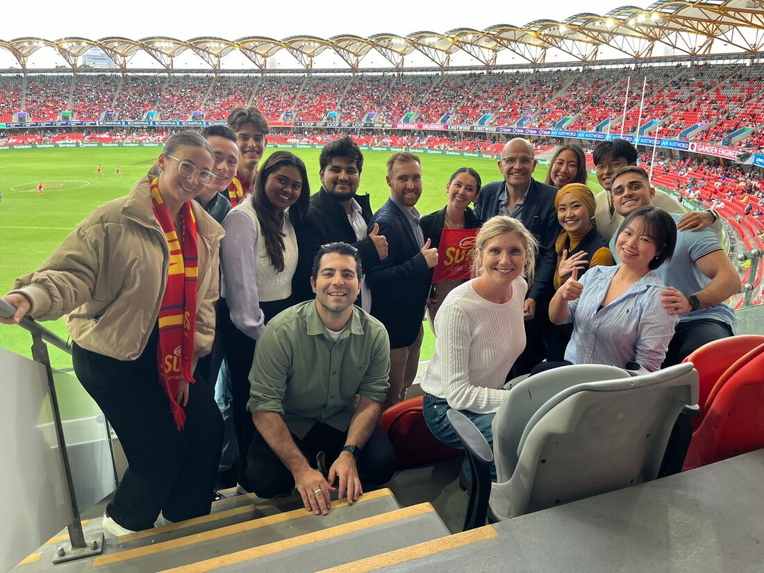 AFL GAME.jpg