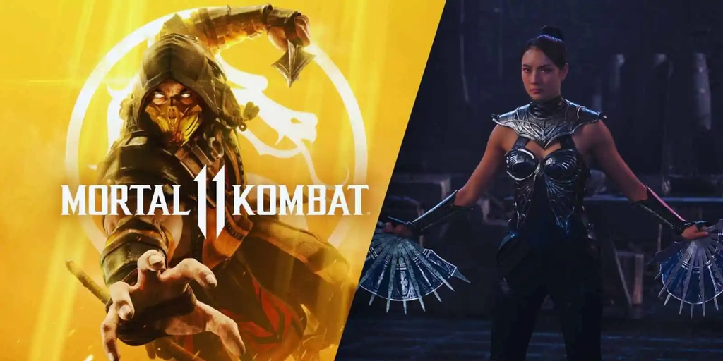 Games Unpacked Image 1