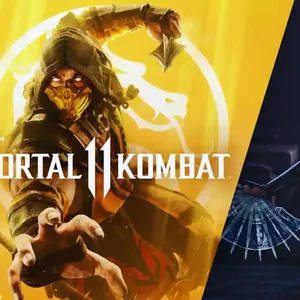 Games Unpacked Image 1