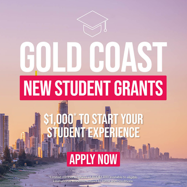 Gold Coast STudent Grant.png
