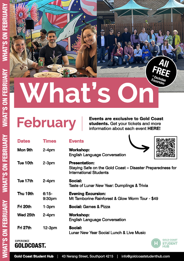 EGC-EDU-WhatsOn_Feb-A4.jpg