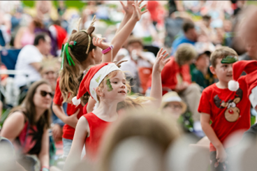 Free festive fun to be had at Christmas in Coomera.png