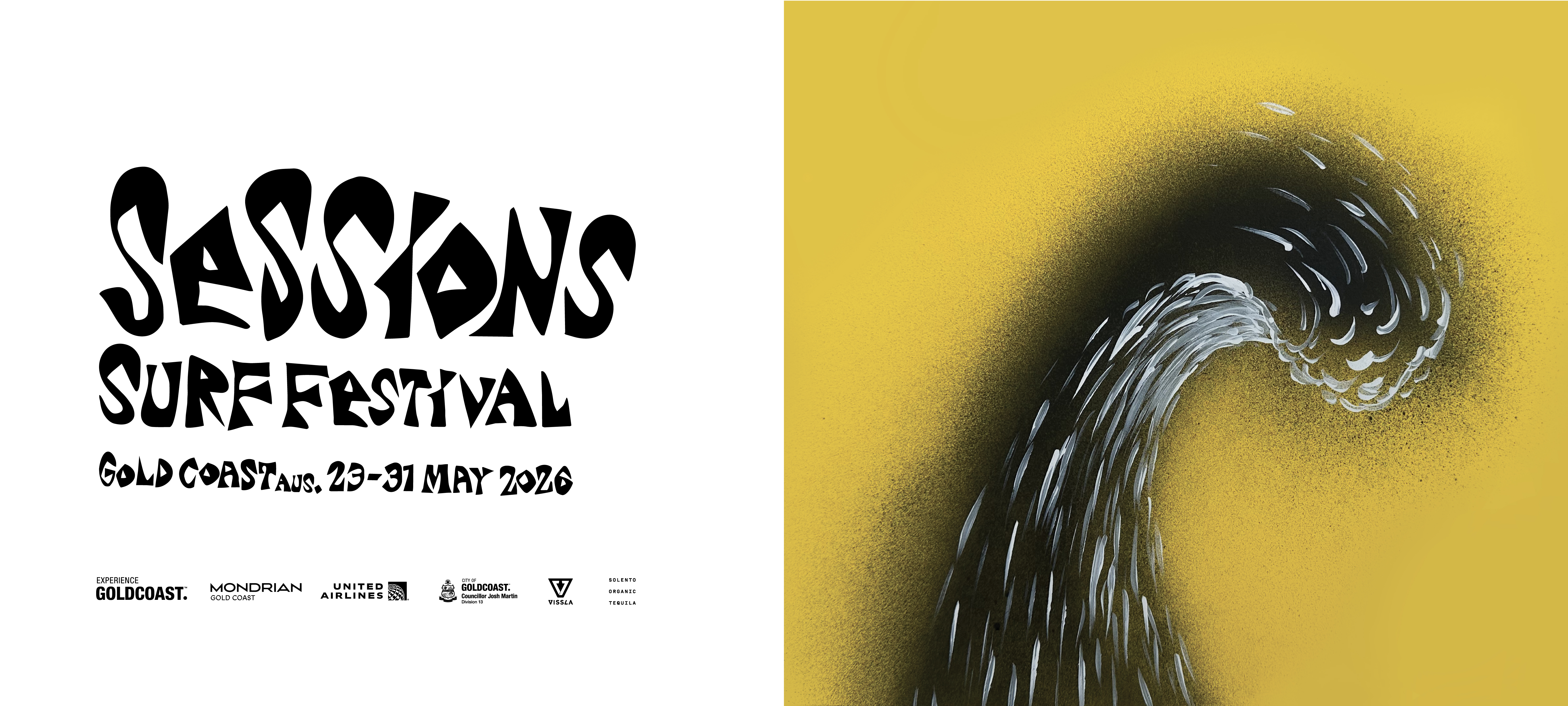 Sessions Surf Festival image.jpg