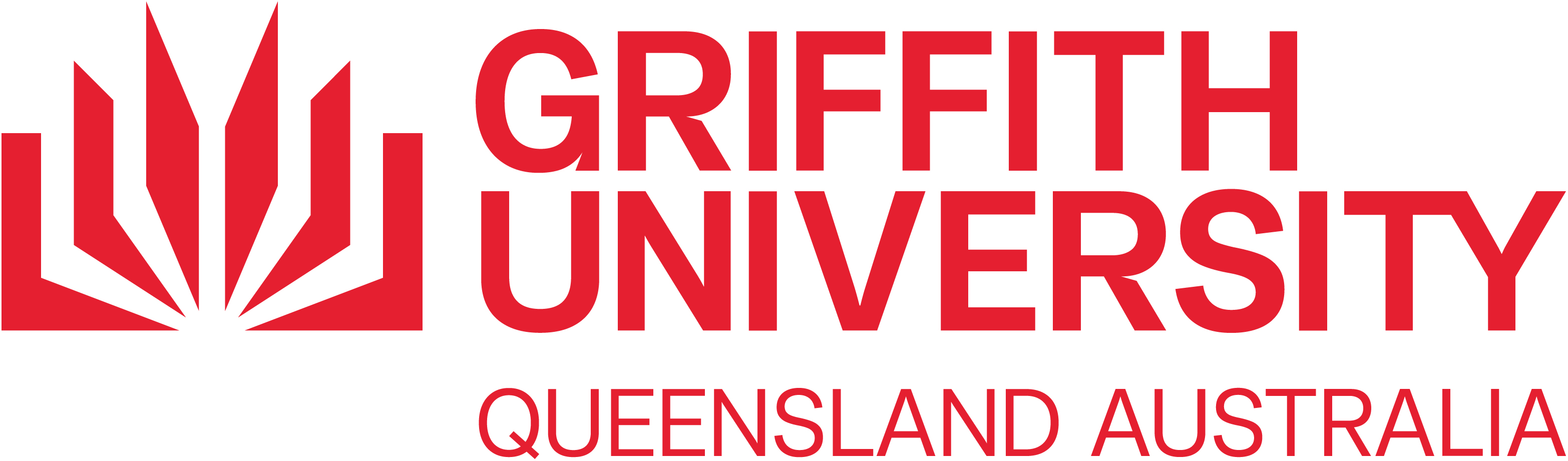 Griffith Logo.jpg