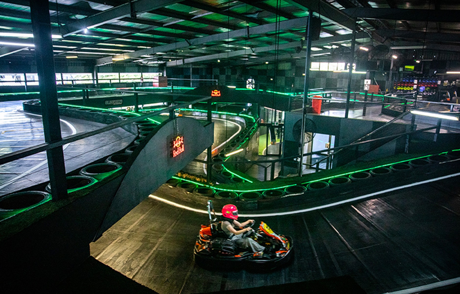 Slideways Go Karting.jpg