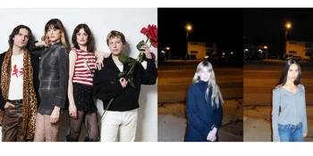 TOPS with SMERZ Image 1