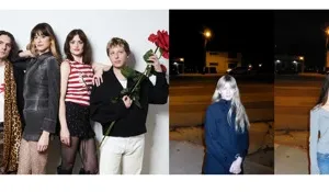 TOPS with SMERZ Image 1