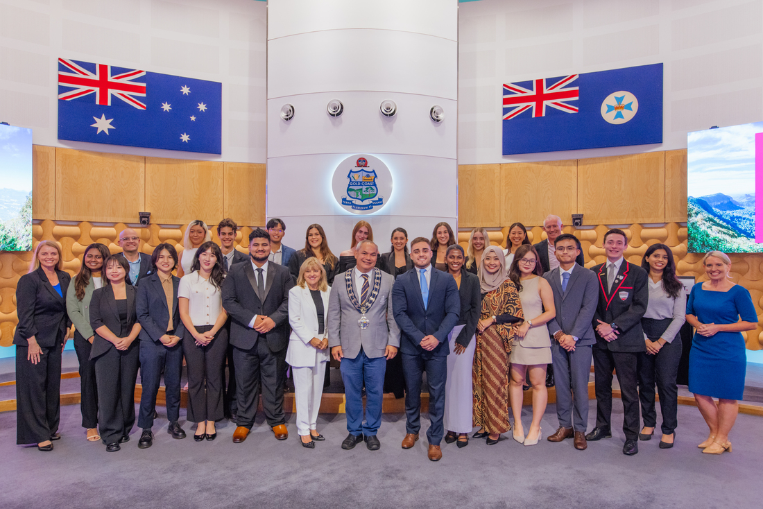 20250402_STUDENT AMBASSADOR CIVIC CEREMONY-150.jpg