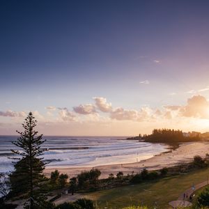 kirra beach aerial.jpg