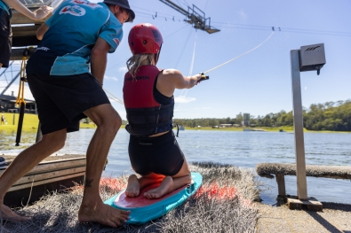 Gold Coast Wake Park.jpg