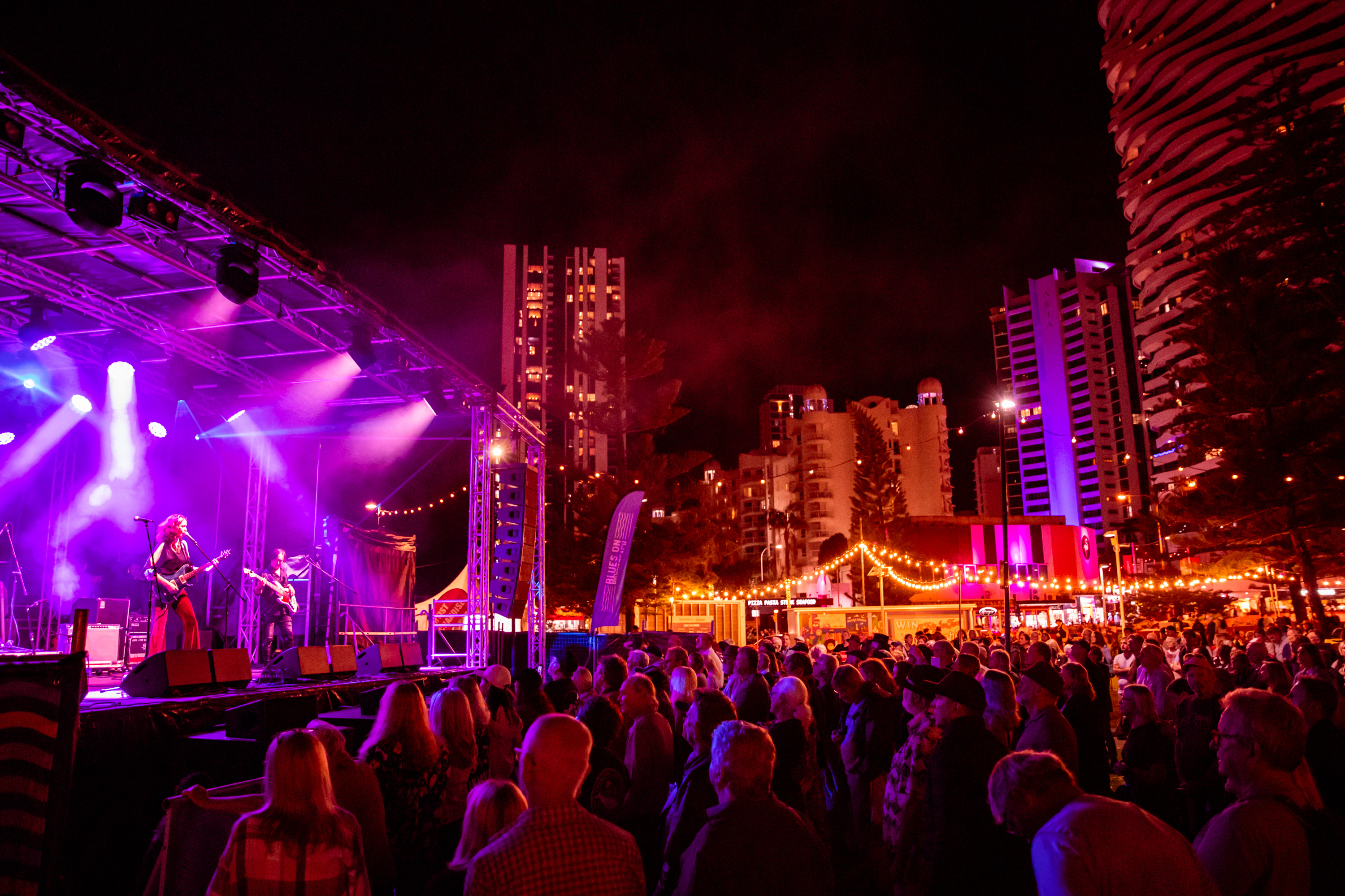 Blues on Broadbeach_21_MACKENZIESWEETNAM.jpg