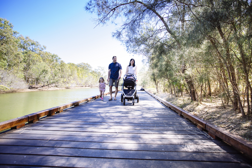 GCCC_COOMBABAH_BOARDWALK-126.jpg