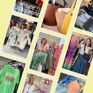 Miami Marketta Gold Coast Market - Saturday 21 March, 2026 Image 1