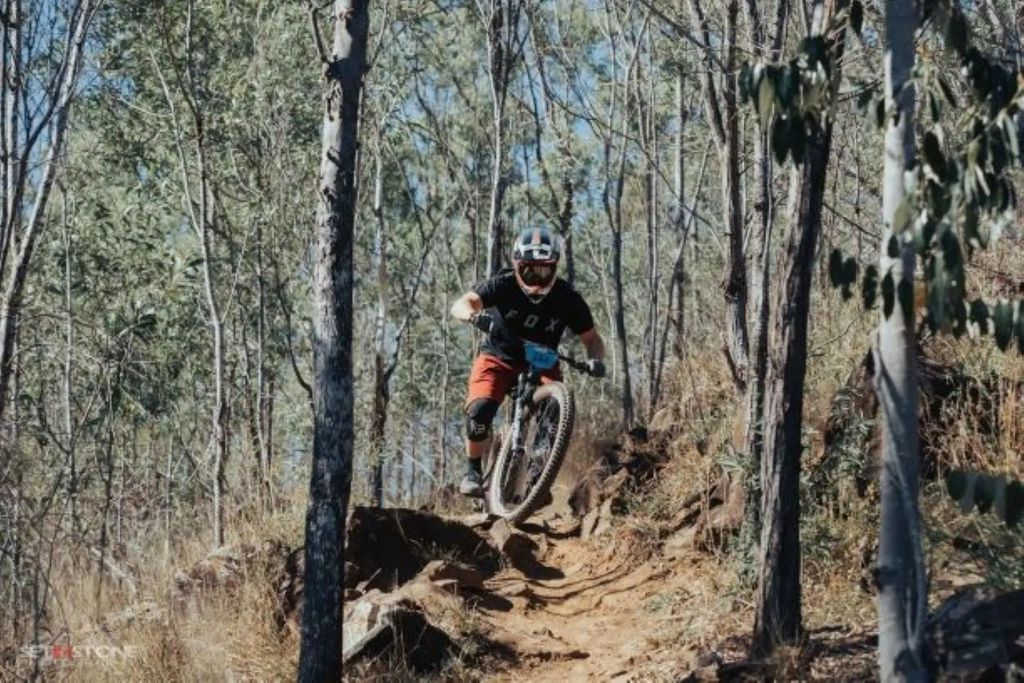 Renegade Enduro Series Round 1 Image 1