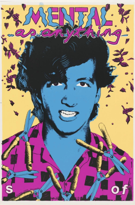 nga-enjoy-this-trip-paul-worstead-png.png